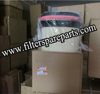 252-5001 air filter